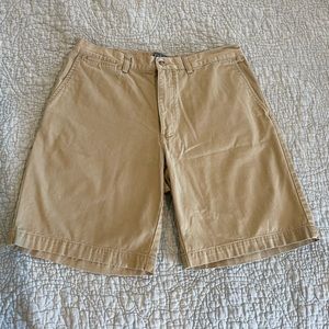 Polo by Ralph Lauren prospect short 34